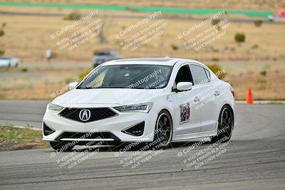 media/May-03-2025-Speed Ventures (Sat) [[ededc6c3fe]]/Blue Group/Session 1 (Turn 4)/